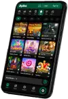 bosskucuci App